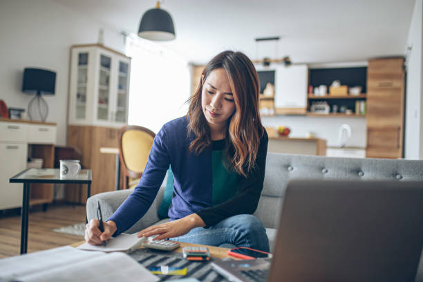 Best Personal Loans  in Johnson City, TX