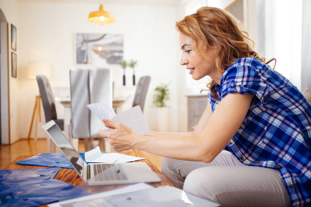 Best Student Loans  in Johnson City, TX