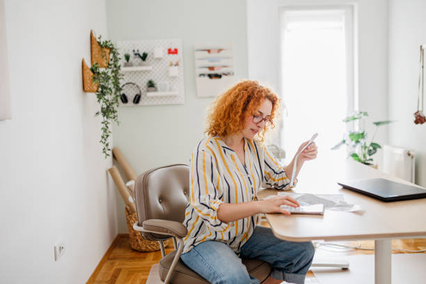 Best Home Loans (Mortgages)  in Johnson City, TX