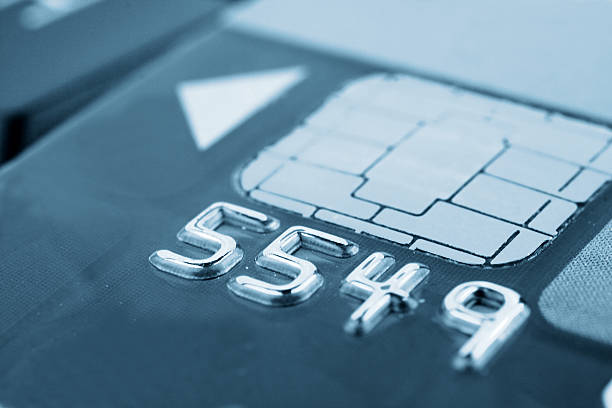 Best Financial Counseling and Guidance  in Johnson City, TX