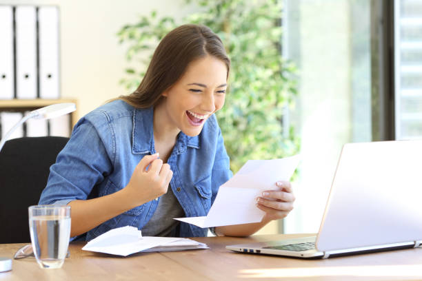 Best Loan Comparison Services  in Johnson City, TX