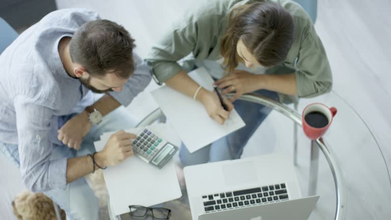 Best Construction Loans  in Johnson City, TX